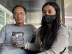 pasutri-korban-kebakaran-km-mutiara-sentosa-terombang-ambing-di-laut-7-kudanya-tak-selamat-2-teman-hilang-1785734864409_169.jpeg