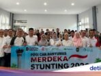 pegadaian-pogi-beri-usg-konsultasi-gratis-bagi-1080-ibu-hamil-di-36-kota-1788172544740_169.jpeg