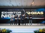 pemberian-penghargaan-dalam-acara-exhibitor-night-di-giias_260809235424-105.jpg