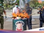 pemkot-surabaya-1787836679506_169.jpeg