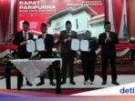 pemkot-surabaya-prioritaskan-perekonomian-penanganan-banjir-di-apbd-2027-1786710548481_169.jpeg