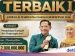 pemprov-jatim-1787998900567_169.jpeg