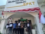 penipuan-cpns-libatkan-oknum-militer-mencuat-di-jatim-1786179572617_169.jpeg