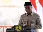 peresmian-5-bendungan-di-indonesia-1783666050773_169.png