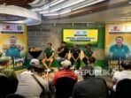 perjalanan-persebaya-menuju-usia-satu-abad-pada_260831222800-159.JPG
