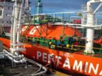 pertamina-andalkan-kapal-jaga-pasokan-lpg-ke-wilayah-terpencil-1775822588099_169.jpeg