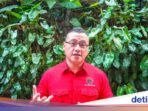 politisi-pdi-perjuangan-hardiyanto-kenneth-mengapresiasi-diadakannya-soekarno-cup-2026-1786445694184_169.png