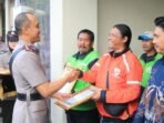 polres-metro-bekasi-kota-mengundang-ojol-hingga-relawan-kemanusiaan-sebagai-tamu-istimewa-di-hari-juang-polri-2026-1787278024316_169.jpeg