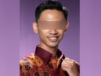 runner-up-raka-jawa-timur-2026-yang-viral-meminta-pacarnya-aborsi-ke-singapura-1786331840746_169.jpeg