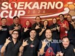 sepak-bola-tidak-semata-mata-berbicara-tentang-pertandingan-kemenangan-dan_260824133315-482.jpeg