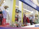 sge-2026-catat-transaksi-rp-775-m-umkm-surabaya-bidik-pasar-lebih-luas-1786620216977_169.jpeg