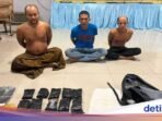 sindikat-kurir-narkoba-di-pelabuhan-bakauheni-dokpolri-1785832353701_169.jpeg