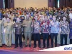 surabaya-buktikan-satu-data-nik-pacu-pertumbuhan-ekonomi-daerah-1786093335889_169.jpeg
