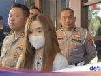 tabrak-lari-di-surabaya-1787559207572_169.jpeg