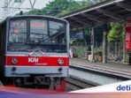 tarif-transum-jakarta-dan-jabodetabek-jadi-rp8-saat-17-agustus-1786716884188_169.jpeg