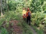 tim-sar-gabungan-cari-puluhan-pendaki-yang-tersesat-saat-gunung-dokuno-erupsi-1778218263491_169.jpeg