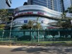 viral-sejumlah-mal-surabaya-mendadak-bangun-pagar-1784287185067_169.jpeg