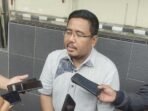 wakil-ketua-dprd-jatim-anwar-sadad_169.jpeg