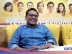 wakil-ketua-dprd-surabaya-arif-fathoni-1786083449440_169.jpeg