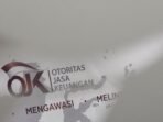 4e9c1cef-a00d-4f50-8b9c-a1de6741c7ae_169.jpeg