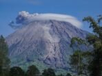 aktivitas-vulkanik-gunung-semeru-1777114315531_169.jpeg