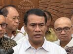 amran-janji-harga-beras-turun-pekan-ini-1789961137441_169.jpeg