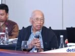 anggota-badan-pengkajian-mpr-ri-i-wayan-sudirta-1788319414323_169.jpeg