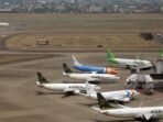 bandara-soekarno-hatta-masih-ditutup-1788823468986_169.jpeg