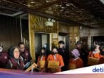 bareskrim-polri-menggelar-rekonstruksi-kasus-peredaran-narkoba-di-tiga-kelab-malam-batam-adhfardetikcom-1788943886894_169.jpeg