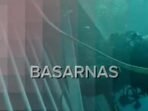 basarnas-temukan-dua-korban-di-dalam-badan-km-kapal-virgo-8-1789968402920_169.jpeg