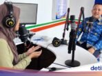bupati-rusdi-ajak-masyarakat-kunjungi-kemeriahan-pekan-raya-pasuruan-2026-1790594438602_169.png