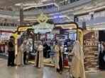 cara-mahyaa-tawarkan-promo-hingga-jaga-kepercayaan-jemaah-di-islamic-travel-connect-surabaya-1790420541671_169.jpeg