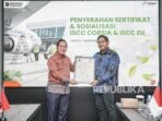 direktur-pemasaran-korporat-pertamina-patra-niaga-alimuddin-baso_260901201433-410.jpeg
