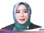 dprd-surabaya-minta-pemkot-segera-terapkan-digitalisasi-aset-1788266306756_169.jpeg
