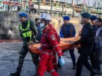 evakuasi-korban-kmp-virgo-transport-8-1789354483166_169.jpeg