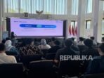 financial-expert-ratih-mustikoningsih-memperkenalkan-etf-di-sekolah-pasar_260921192312-183.jpg