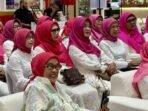 hari-ke-2-islamic-travel-connect-di-surabaya-1790323597989_169.jpeg