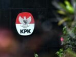 ilustrasi-gedung-kpk-1_169.jpeg