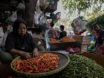 inflasi-319-persen-harga-kebutuhan-pokok-naik-1788332797676_169.jpeg