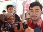 juru-bicara-dpp-pdip-aryo-seno-bagaskoro-1789390323270_169.jpeg