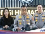 kadiv-humas-polri-irjen-johnny-eddizon-isir-1789392974240_169.jpeg