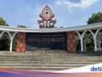 kampus-uin-walisongo-semarang-kecamatan-ngaliyan-kota-semarang-1778214777568_169.jpeg