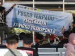 keluarga-korban-kecelakaan-km-virgo-transport-8-1789297671622_169.jpeg