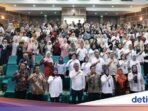 kemensos-bekali-mahasiswa-uinsa-soal-standar-kelembagaan-pelayanan-lks-1788533084807_169.jpeg