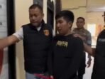 kepala-dapur-sppg-di-surabaya-ditangkap-gelapkan-minyak-goreng-1790338446725_169.jpeg