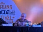 ketua-dewan-komisioner-lps-anggito-abimanyu_260905110121-227.jpg