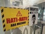 menag-resmi-copot-prof-akh-muzakki-dari-posisi-rektor-uinsa-1790228005834_169.jpeg