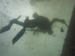 menelusuri-jejak-kapal-uss-houston-di-dasar-selat-sunda-1754913036642_169.jpeg