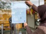 ojk-tutup-bank-syariah-di-banten-1790331422933_169.jpeg