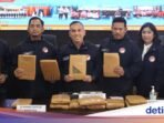polisi-bongkar-kasus-18-kg-ganja-di-bogor-dok-istimewa-1788922969923_169.jpeg